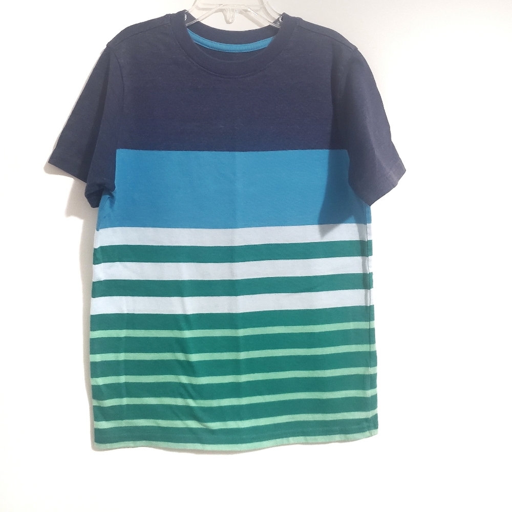 4for$20!! Boys tee-shirt size M